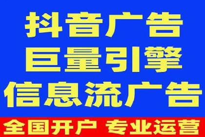 网络推广竞价策略案例分析