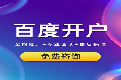 竞价推广SEM托管：打造爆款案例解析